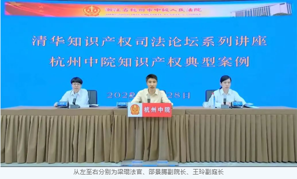 1660287734506060480.png image.png