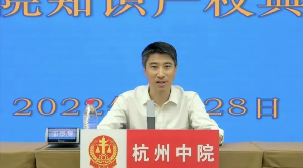 1660287707409089154.png image.png