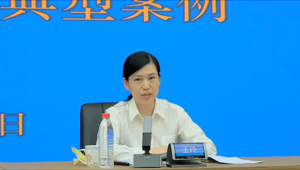 1660287665391076268.png image.png