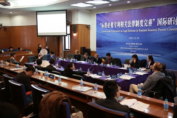 图11.jpg
