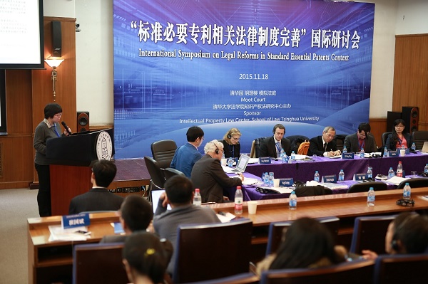 图15..jpg