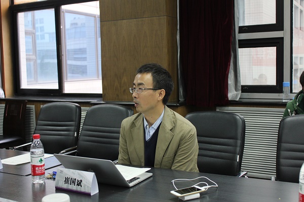 报告图片1.jpg