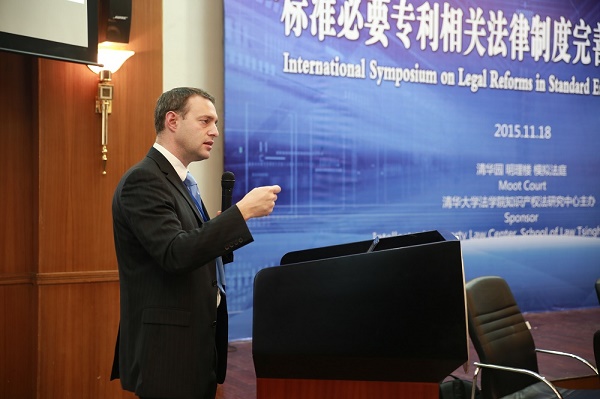 图12..jpg