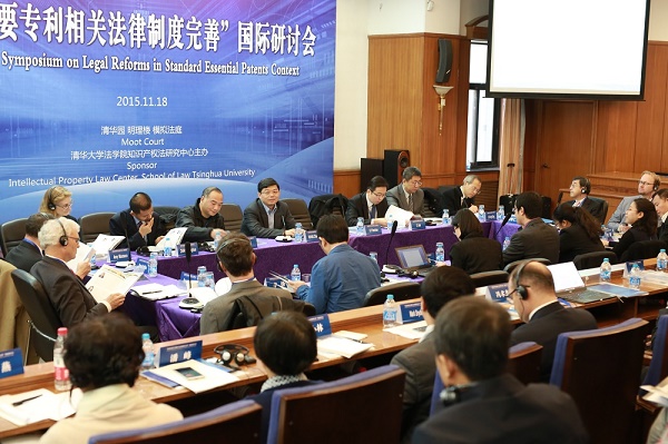 图2..jpg